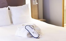 Novotel Mechelen Centrum